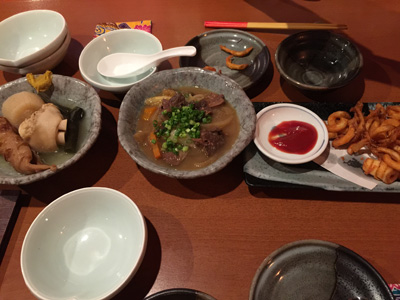 15071001.jpg