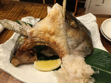 15072503.jpg
