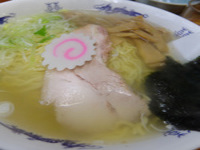 150x150_square_33927541.jpg