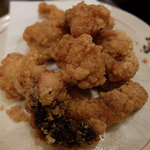 150x150_square_42172607.jpg