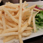 150x150_square_42172615.jpg