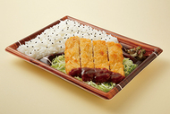 1511_chizuchikinkatubento.jpg