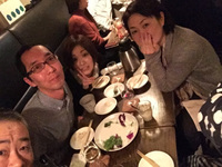 16032601.jpg
