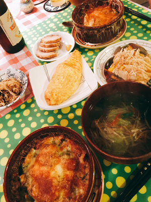16032801.jpg