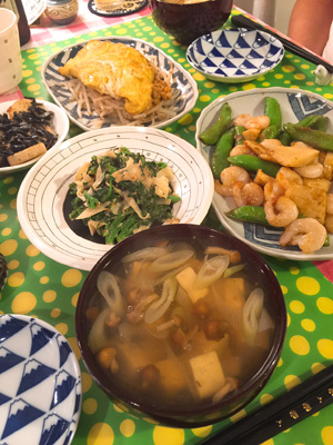16041101.jpg