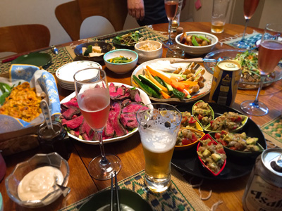 16050301.jpg
