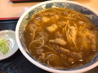 18012001.jpg