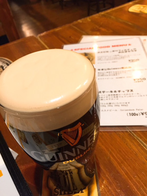 18013001.jpg