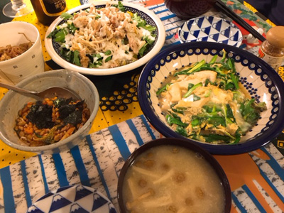 18020101.jpg