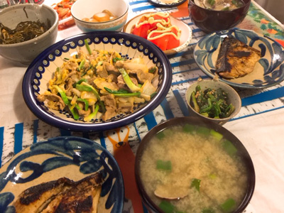 18030401.jpg
