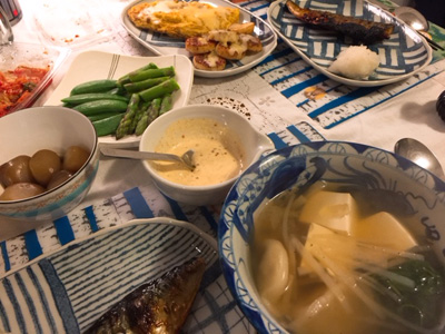 18030601.jpg