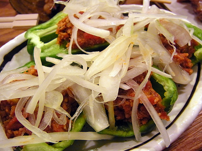 nakagaki09.jpg