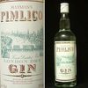 pimilcogin.jpg